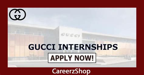 gucci demand planner lavoro|Gucci Careers: internships and other jobs .